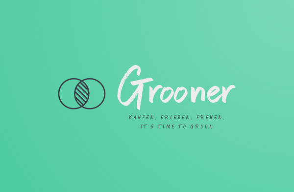 Grooner